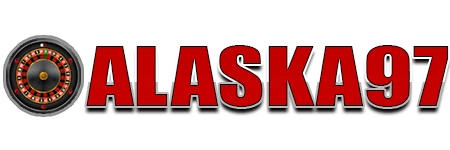 Logo ALASKA97