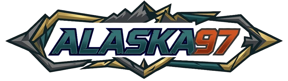alaska97.org